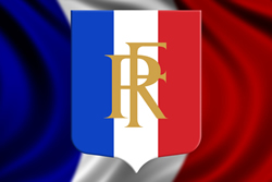 republique francaise